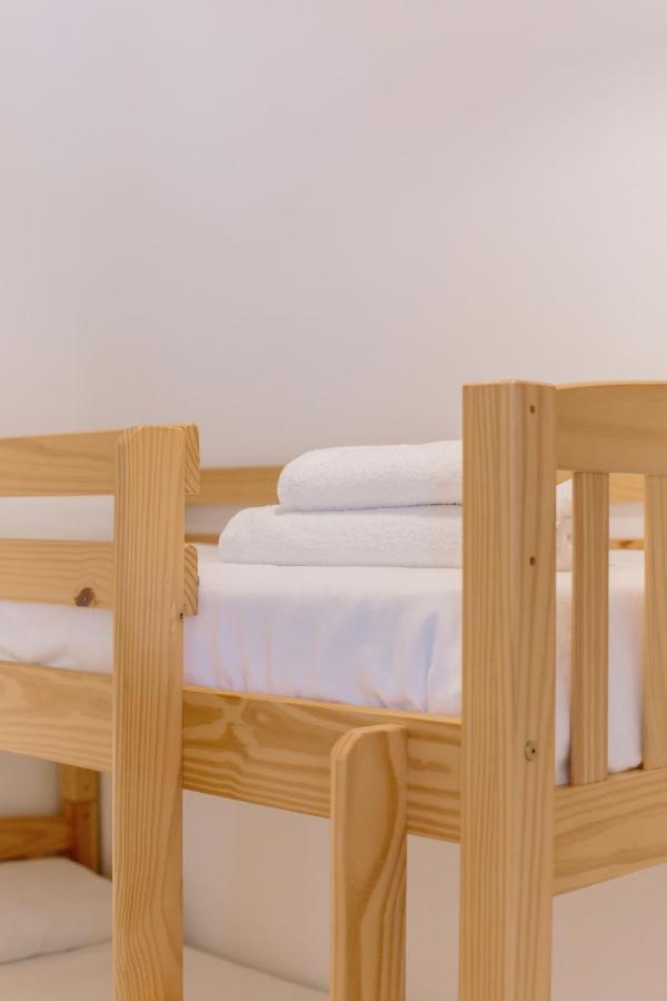 Antic Rooms Rio Villajoyosa Zewnętrze zdjęcie